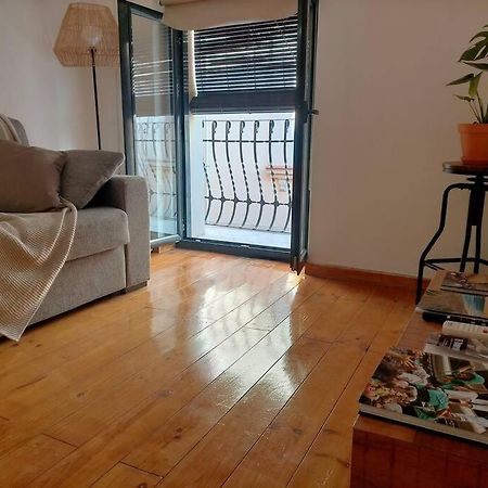 Bonito Y Centrico Apartamento Casco Antiguo タラゴナ エクステリア 写真